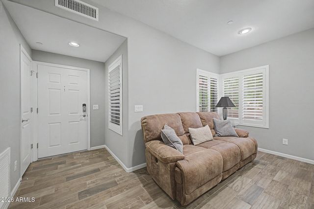 3935 E ROUGH RIDER Road 1339, Phoenix, AZ 85050