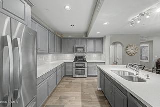 3935 E ROUGH RIDER Road 1339, Phoenix, AZ 85050