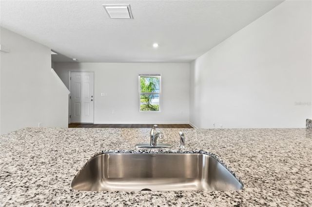 612 LINNET CT, Poinciana, FL 34759