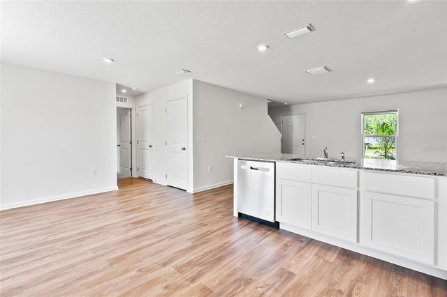 612 LINNET CT, Poinciana, FL 34759