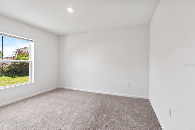 612 LINNET CT, Poinciana, FL 34759