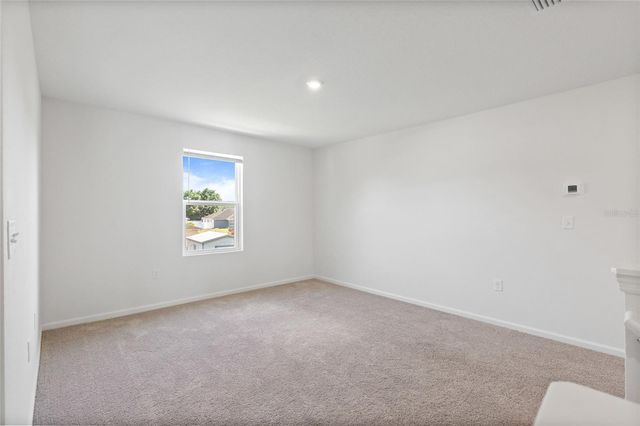 612 LINNET CT, Poinciana, FL 34759