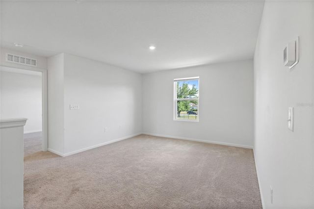 612 LINNET CT, Poinciana, FL 34759