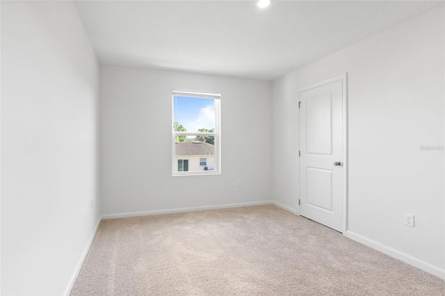 612 LINNET CT, Poinciana, FL 34759