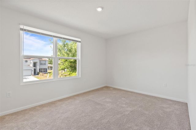 612 LINNET CT, Poinciana, FL 34759