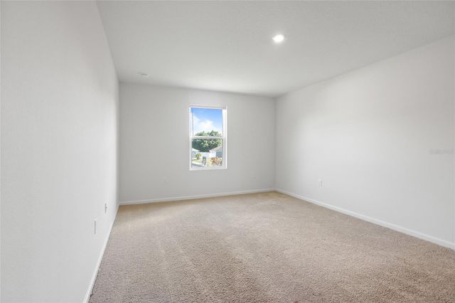 612 LINNET CT, Poinciana, FL 34759