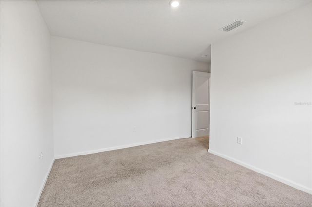 612 LINNET CT, Poinciana, FL 34759