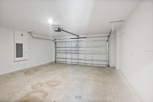 612 LINNET CT, Poinciana, FL 34759