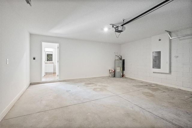 612 LINNET CT, Poinciana, FL 34759