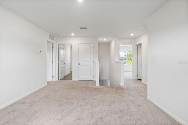 612 LINNET CT, Poinciana, FL 34759