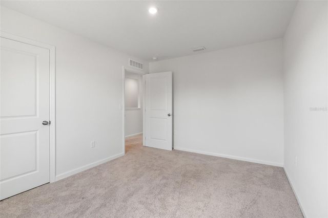 612 LINNET CT, Poinciana, FL 34759