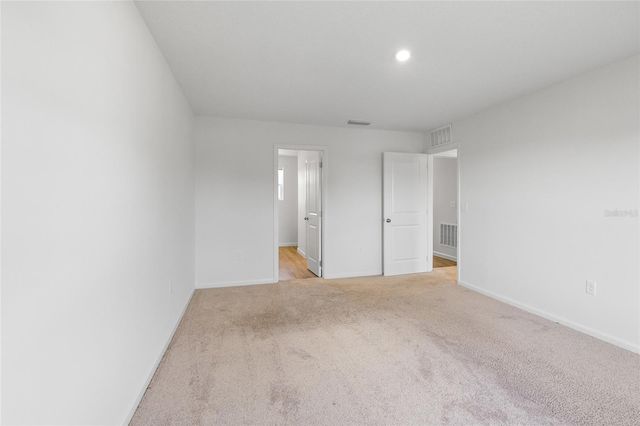 612 LINNET CT, Poinciana, FL 34759