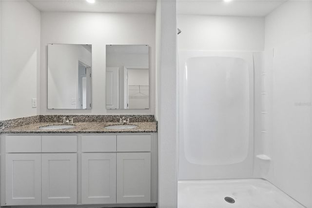 612 LINNET CT, Poinciana, FL 34759