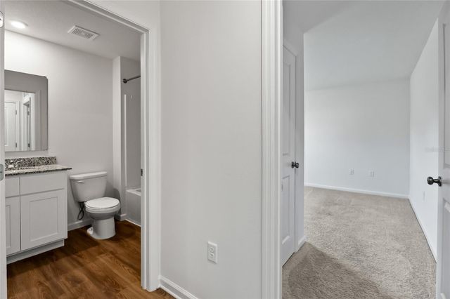 612 LINNET CT, Poinciana, FL 34759