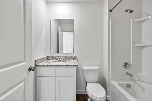 612 LINNET CT, Poinciana, FL 34759