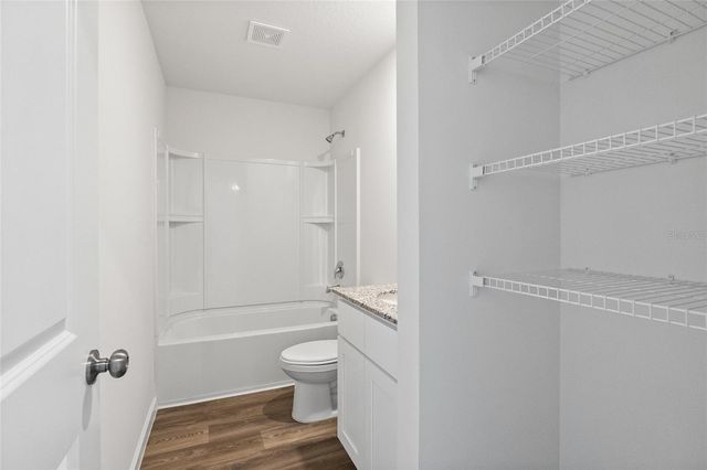 612 LINNET CT, Poinciana, FL 34759