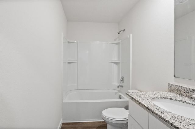 612 LINNET CT, Poinciana, FL 34759