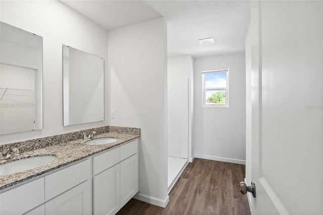 612 LINNET CT, Poinciana, FL 34759