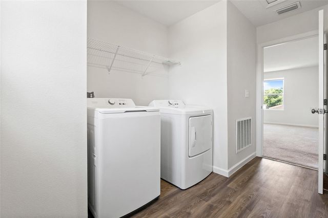 612 LINNET CT, Poinciana, FL 34759