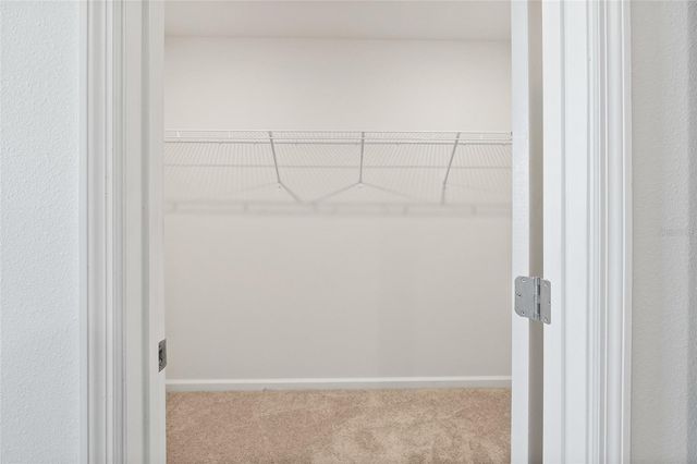 612 LINNET CT, Poinciana, FL 34759