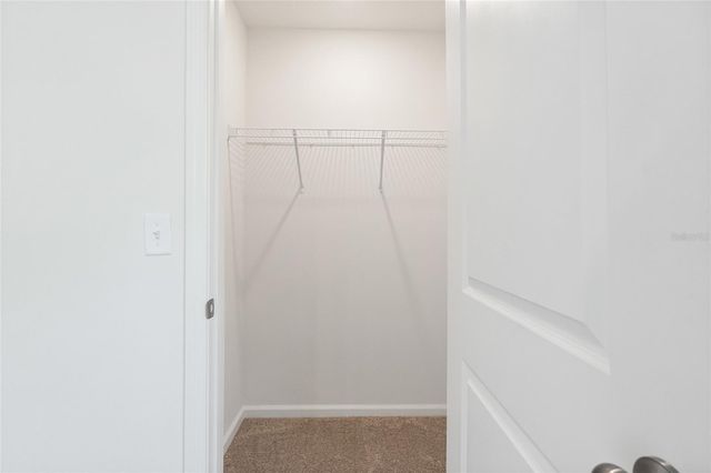 612 LINNET CT, Poinciana, FL 34759