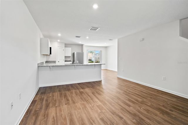 612 LINNET CT, Poinciana, FL 34759