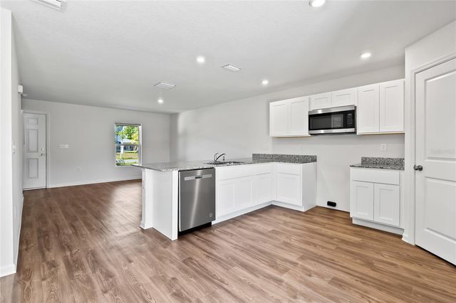 612 LINNET CT, Poinciana, FL 34759