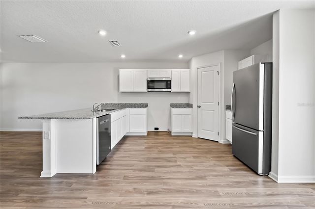 612 LINNET CT, Poinciana, FL 34759