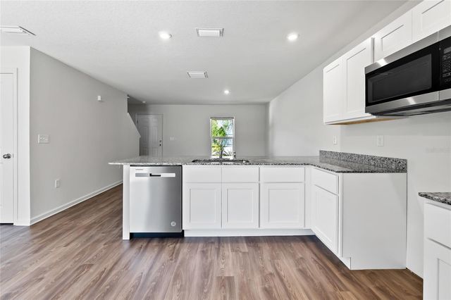 612 LINNET CT, Poinciana, FL 34759