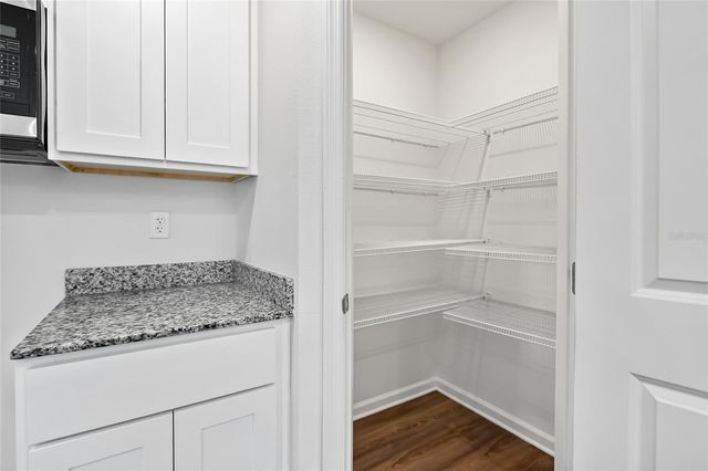 612 LINNET CT, Poinciana, FL 34759