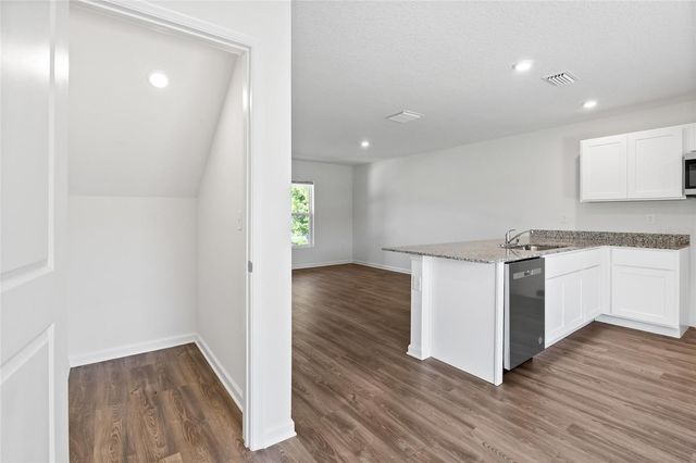 612 LINNET CT, Poinciana, FL 34759