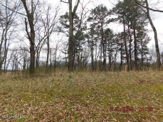 701 Club Car Drive, Hernando, MS 38632