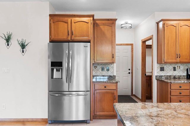 2224 KAYLEE CIRCLE, Green Bay, WI 54311
