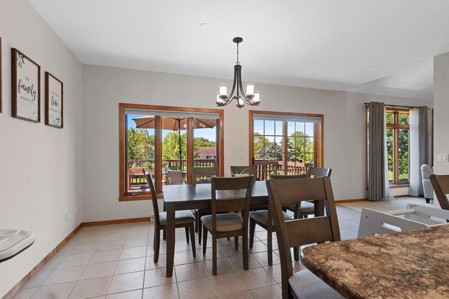 2224 KAYLEE CIRCLE, Green Bay, WI 54311