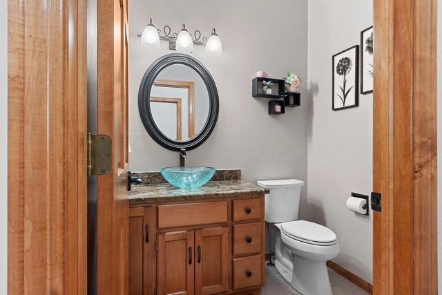 2224 KAYLEE CIRCLE, Green Bay, WI 54311