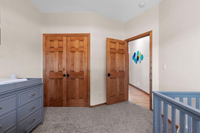 2224 KAYLEE CIRCLE, Green Bay, WI 54311