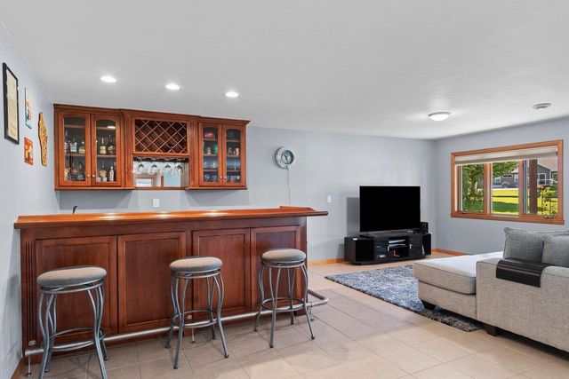 2224 KAYLEE CIRCLE, Green Bay, WI 54311