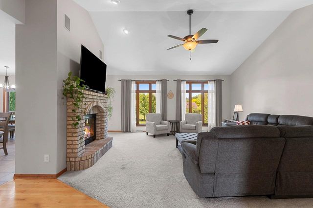 2224 KAYLEE CIRCLE, Green Bay, WI 54311
