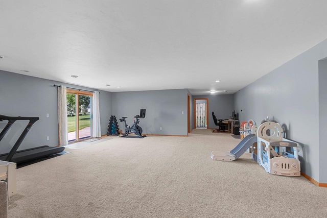 2224 KAYLEE CIRCLE, Green Bay, WI 54311