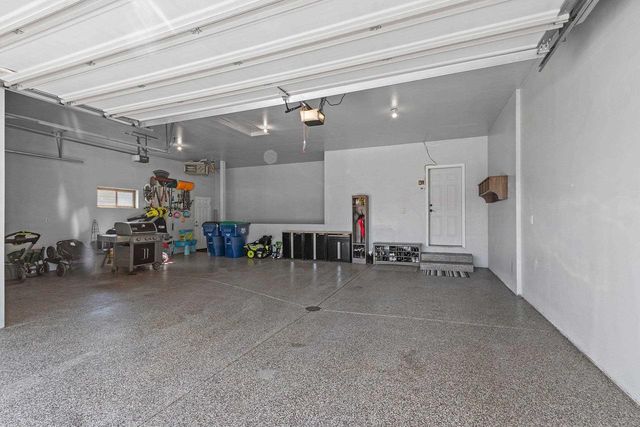 2224 KAYLEE CIRCLE, Green Bay, WI 54311