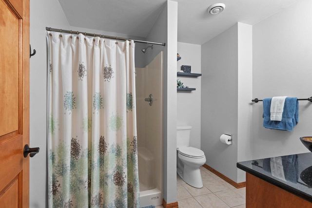 2224 KAYLEE CIRCLE, Green Bay, WI 54311