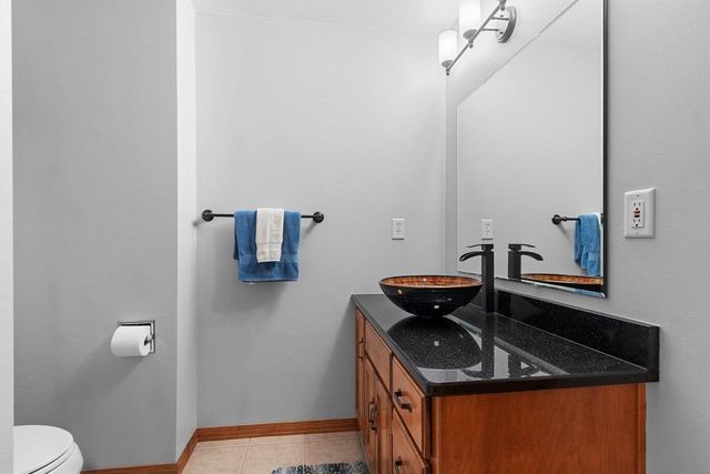 2224 KAYLEE CIRCLE, Green Bay, WI 54311