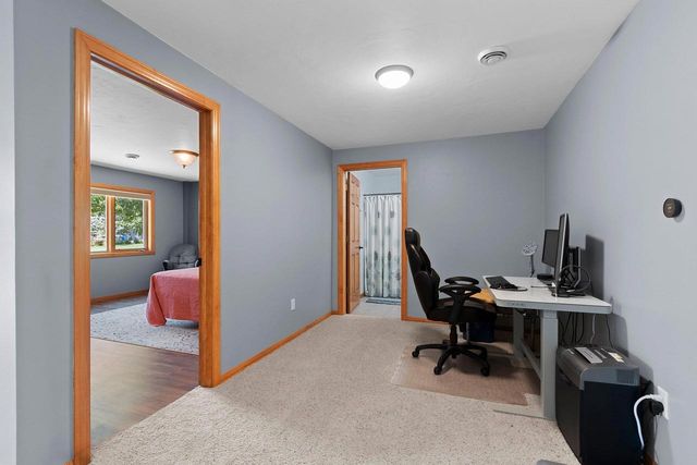 2224 KAYLEE CIRCLE, Green Bay, WI 54311