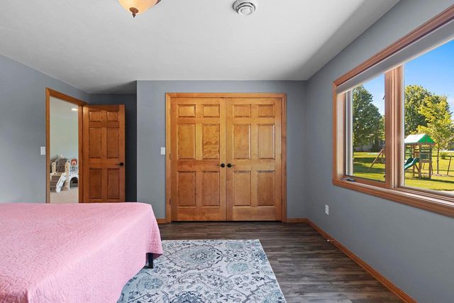 2224 KAYLEE CIRCLE, Green Bay, WI 54311