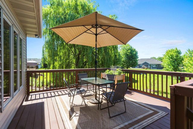 2224 KAYLEE CIRCLE, Green Bay, WI 54311
