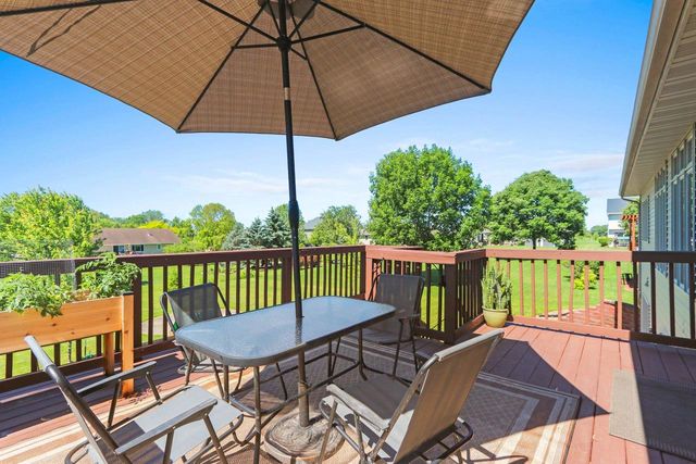 2224 KAYLEE CIRCLE, Green Bay, WI 54311