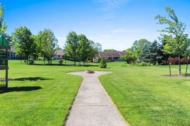 2224 KAYLEE CIRCLE, Green Bay, WI 54311