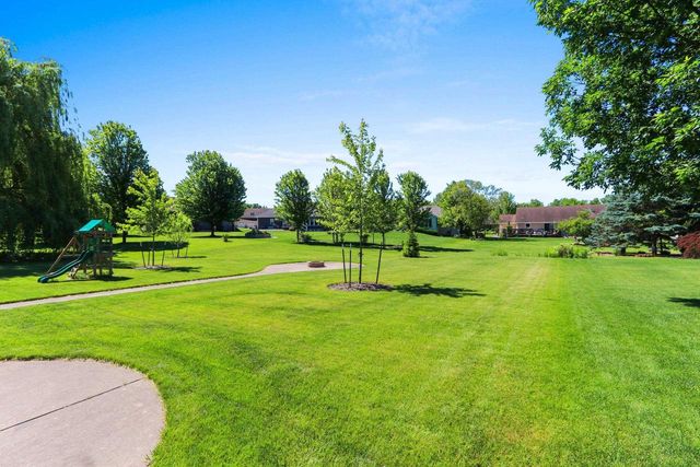 2224 KAYLEE CIRCLE, Green Bay, WI 54311