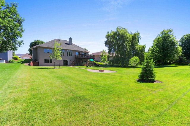 2224 KAYLEE CIRCLE, Green Bay, WI 54311
