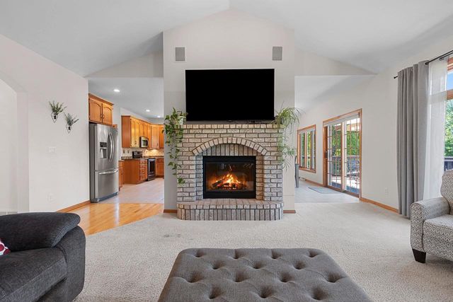 2224 KAYLEE CIRCLE, Green Bay, WI 54311